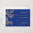 Search for royal blue anniversary party invitations Reply