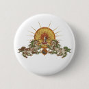 Search for dalai badges Buddhist