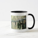 Search for french impressionism paintings mugs Fine