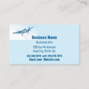Search for flying instructor Aircraft
