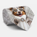 Search for australian shepherd ties Pets