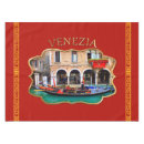 Search for gondolier Venetian