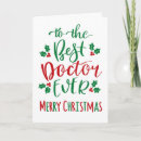 Search for docs cards Doctor