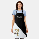 Search for sassy aprons Elegant