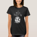 Search for football aunt tshirts Biggest
