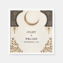 Search for arabe napkins Simple