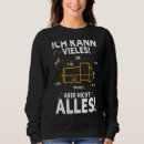 Search for rotary hoodies Cnc