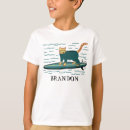 Search for cats tshirts cute