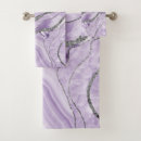 Search for silver glitter bath towels Agate