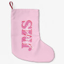 Search for modern christmas stockings Trendy