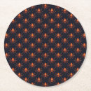 Search for halloween coasters Spiders