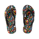 Search for new year flipflops Merry christmas