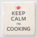 Search for baking barware Cooking