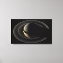 Search for bands canvas prints Outdoors