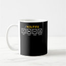 Search for eat sleep code repeat mugs Coding