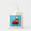 Search for boy red bags Birthday