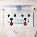 Search for halloween parties mouse mats Costume party