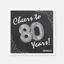 Search for cheers to 80 years Eighty