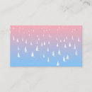 Search for regatta invitations Boating