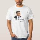 Search for obama tshirts Democrat