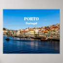 Search for world culture posters History