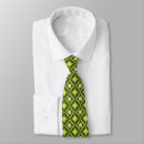 Search for disco ties Retro