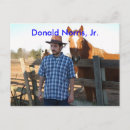 Search for western music postcards Farm