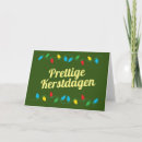 Search for dutch christmas cards Festive