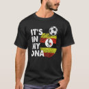 Search for ugandan clothing Team