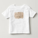 Search for furnace tshirts Science