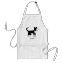 Search for collie aprons Sheepdog