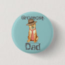 Search for inus badges Puppy