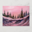 Search for soft postcards Landscape