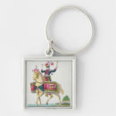 Search for guard key rings School