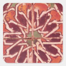 Search for iznik stickers 16th