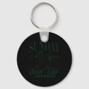 Search for backhand key rings Flying disc