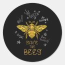 Search for earth lover stickers Climate change