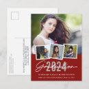 Search for any postcards Photo collage