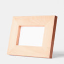 Search for picture frames Elegant