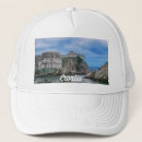 Search for coasts hats Sea