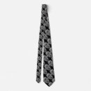 Search for monster faces ties Creature