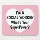Search for funny co worker stuff mouse mats Colleague