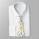 Search for sesame street ties Pattern