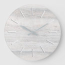 Search for grey stone clocks Elegant