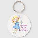 Search for ued key rings Girl