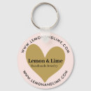 Search for promotional item key rings Minimalist