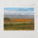 Search for valley photography Winery