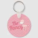 Search for poodle accessories Illustration