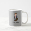 Search for professions mugs For him