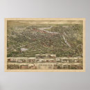 Search for birdseye posters Panoramic